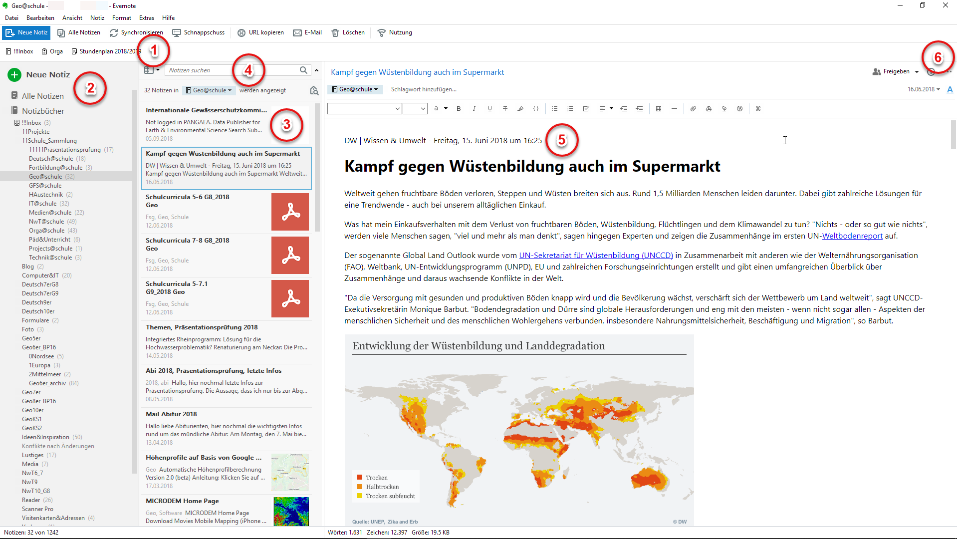 Vorschaubild / Materialvorschau