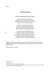 Vorschaubild / Materialvorschau