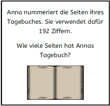 Vorschaubild / Materialvorschau