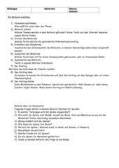 Vorschaubild / Materialvorschau