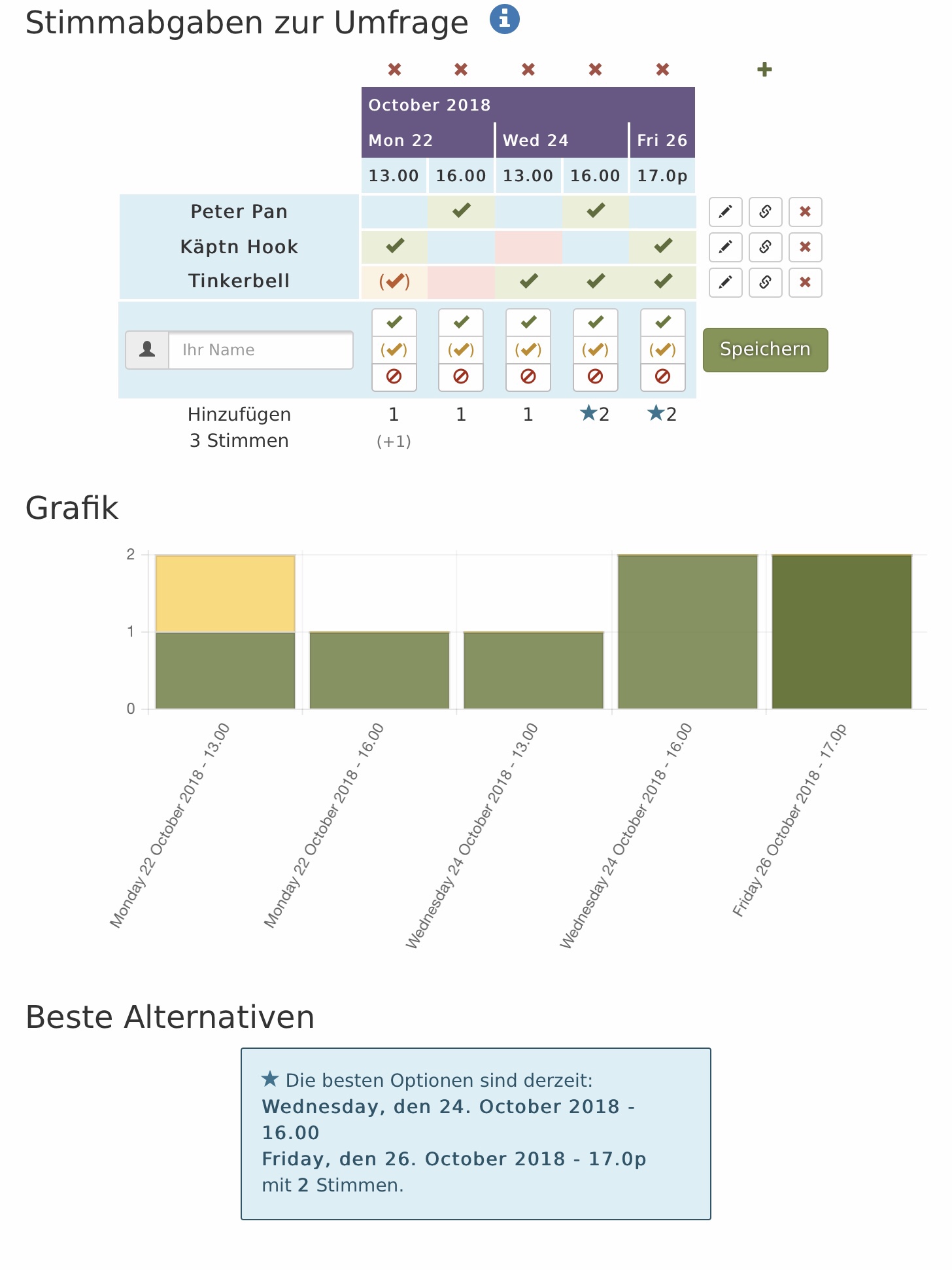 Vorschaubild / Materialvorschau