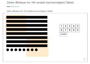 Vorschaubild / Materialvorschau