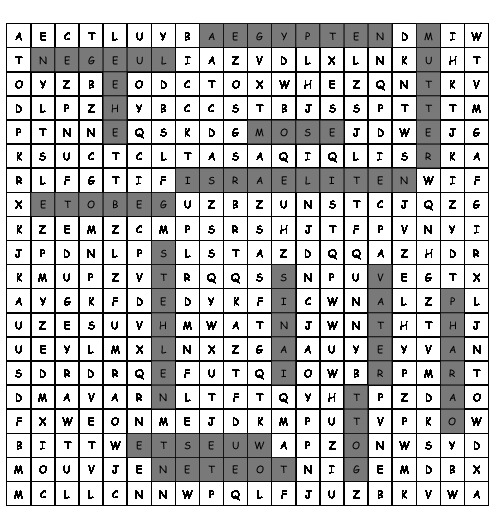 Vorschaubild / Materialvorschau