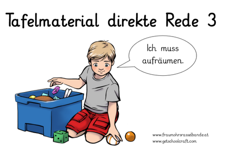 Vorschaubild / Materialvorschau