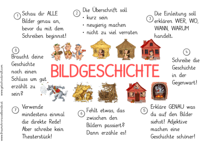 Vorschaubild / Materialvorschau