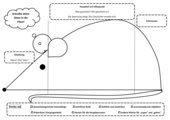Vorschaubild / Materialvorschau
