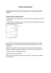 Vorschaubild / Materialvorschau