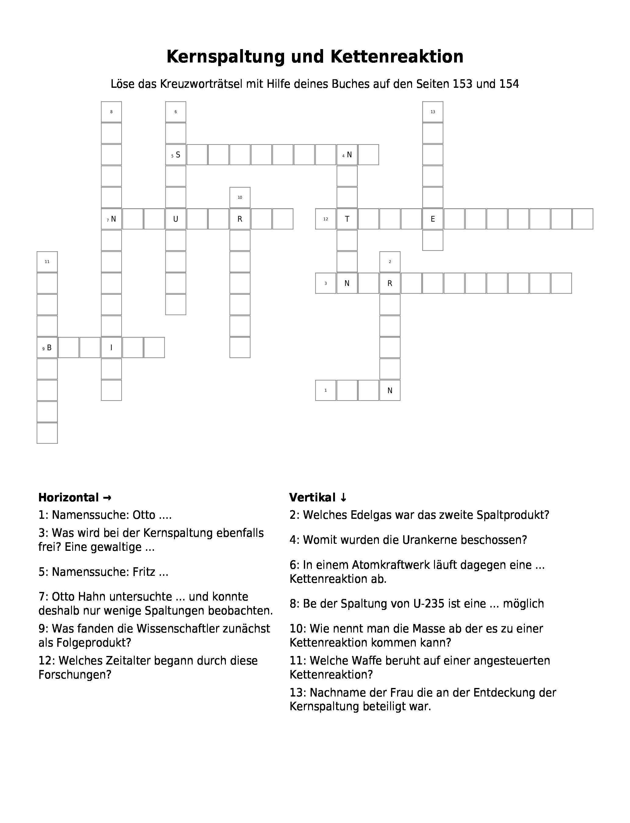 Vorschaubild / Materialvorschau
