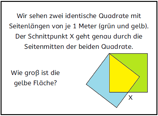 Vorschaubild / Materialvorschau