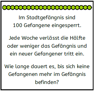 Vorschaubild / Materialvorschau