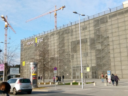 Vorschaubild / Materialvorschau