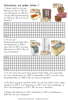 Vorschaubild / Materialvorschau