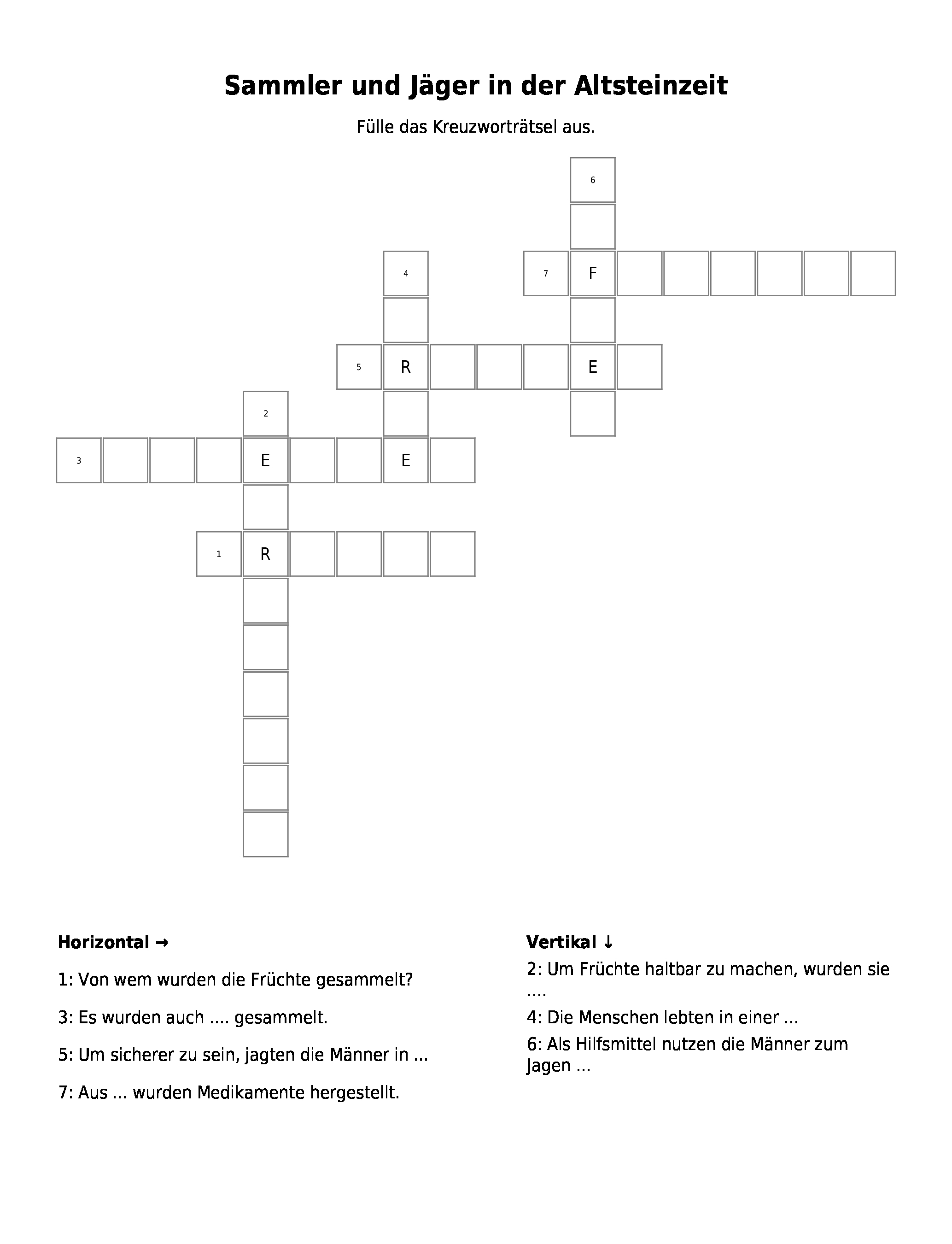 Vorschaubild / Materialvorschau