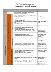 Vorschaubild / Materialvorschau