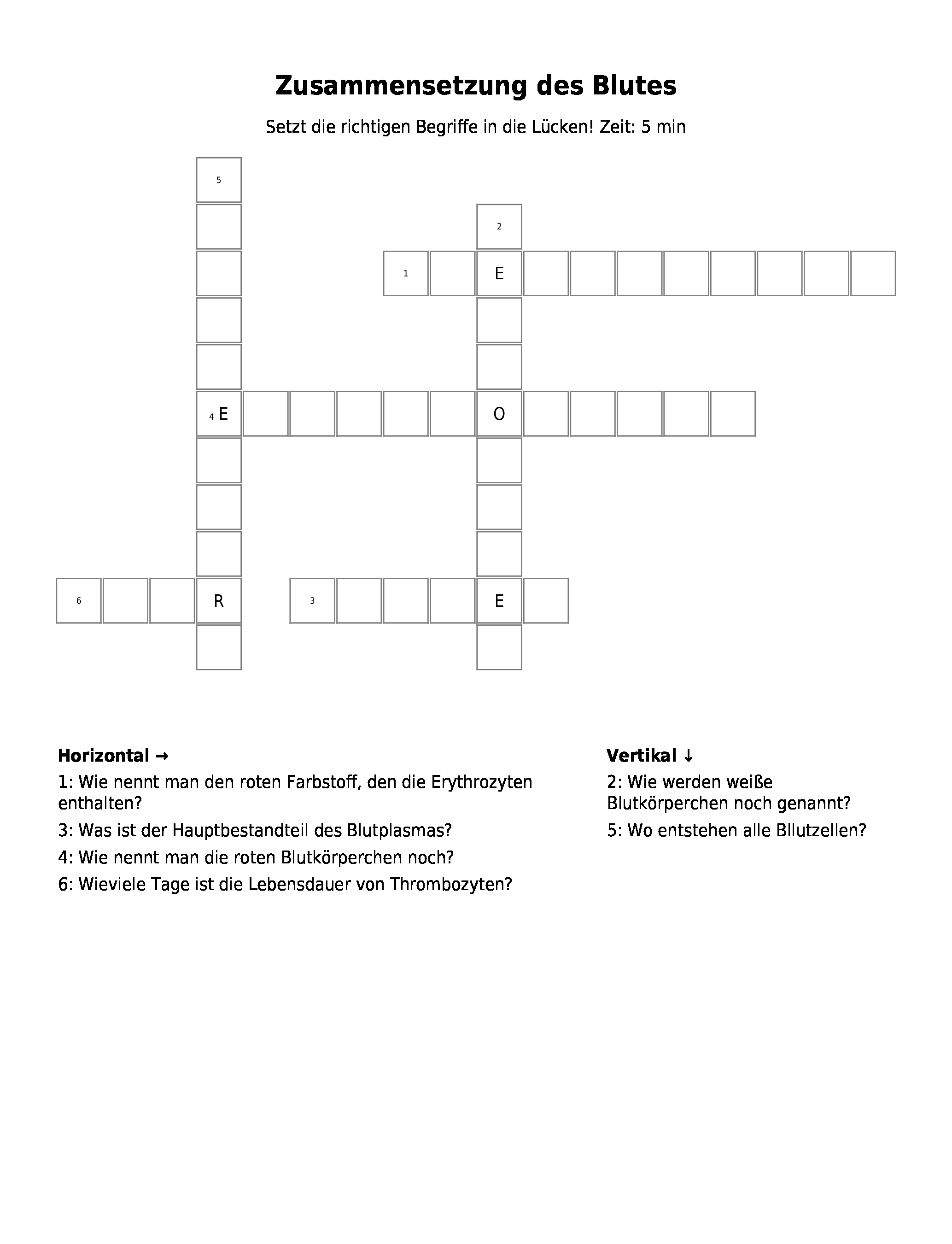 Vorschaubild / Materialvorschau
