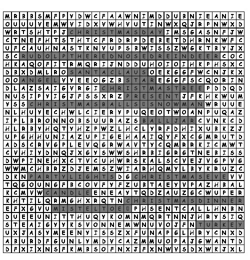 Vorschaubild / Materialvorschau