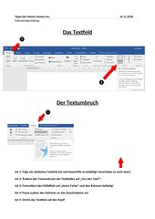 Vorschaubild / Materialvorschau