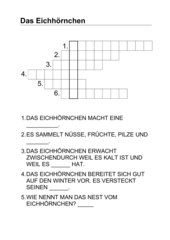 Vorschaubild / Materialvorschau
