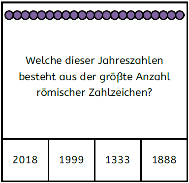 Vorschaubild / Materialvorschau