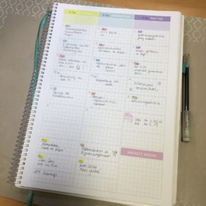 Vorschaubild / Materialvorschau