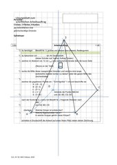 Vorschaubild / Materialvorschau