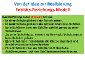 Vorschaubild / Materialvorschau