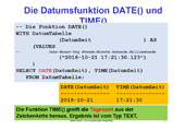 Vorschaubild / Materialvorschau