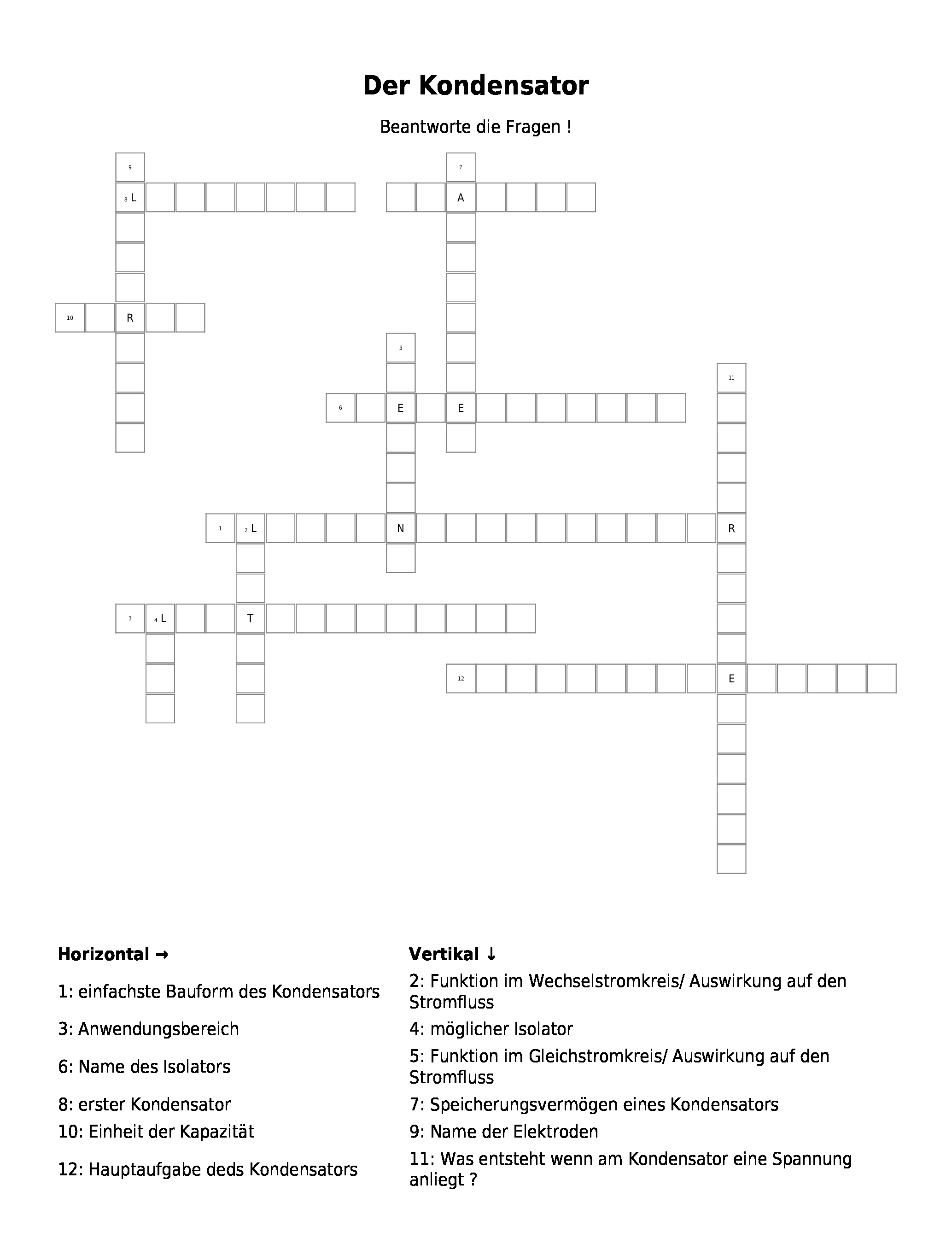 Vorschaubild / Materialvorschau