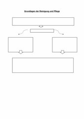 Vorschaubild / Materialvorschau