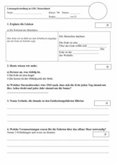 Vorschaubild / Materialvorschau