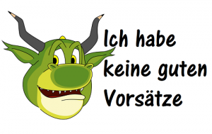 Vorschaubild / Materialvorschau