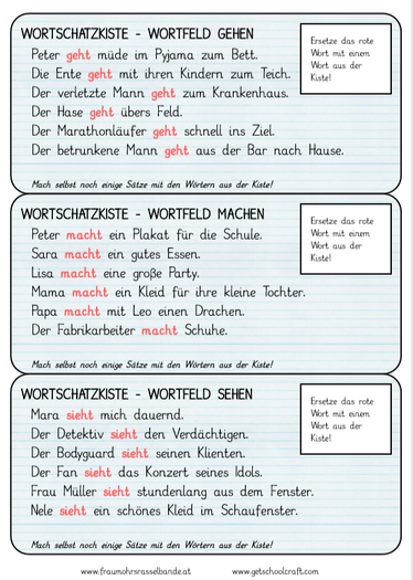 Vorschaubild / Materialvorschau