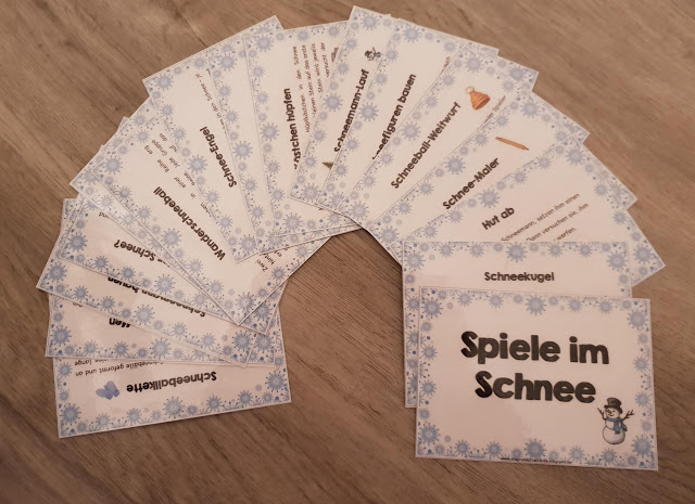 Vorschaubild / Materialvorschau