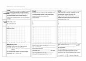 Vorschaubild / Materialvorschau