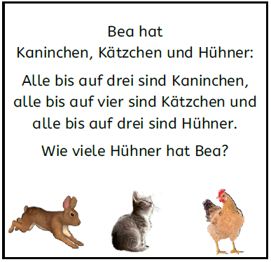 Vorschaubild / Materialvorschau