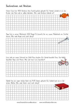 Vorschaubild / Materialvorschau