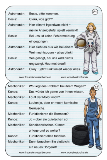 Vorschaubild / Materialvorschau