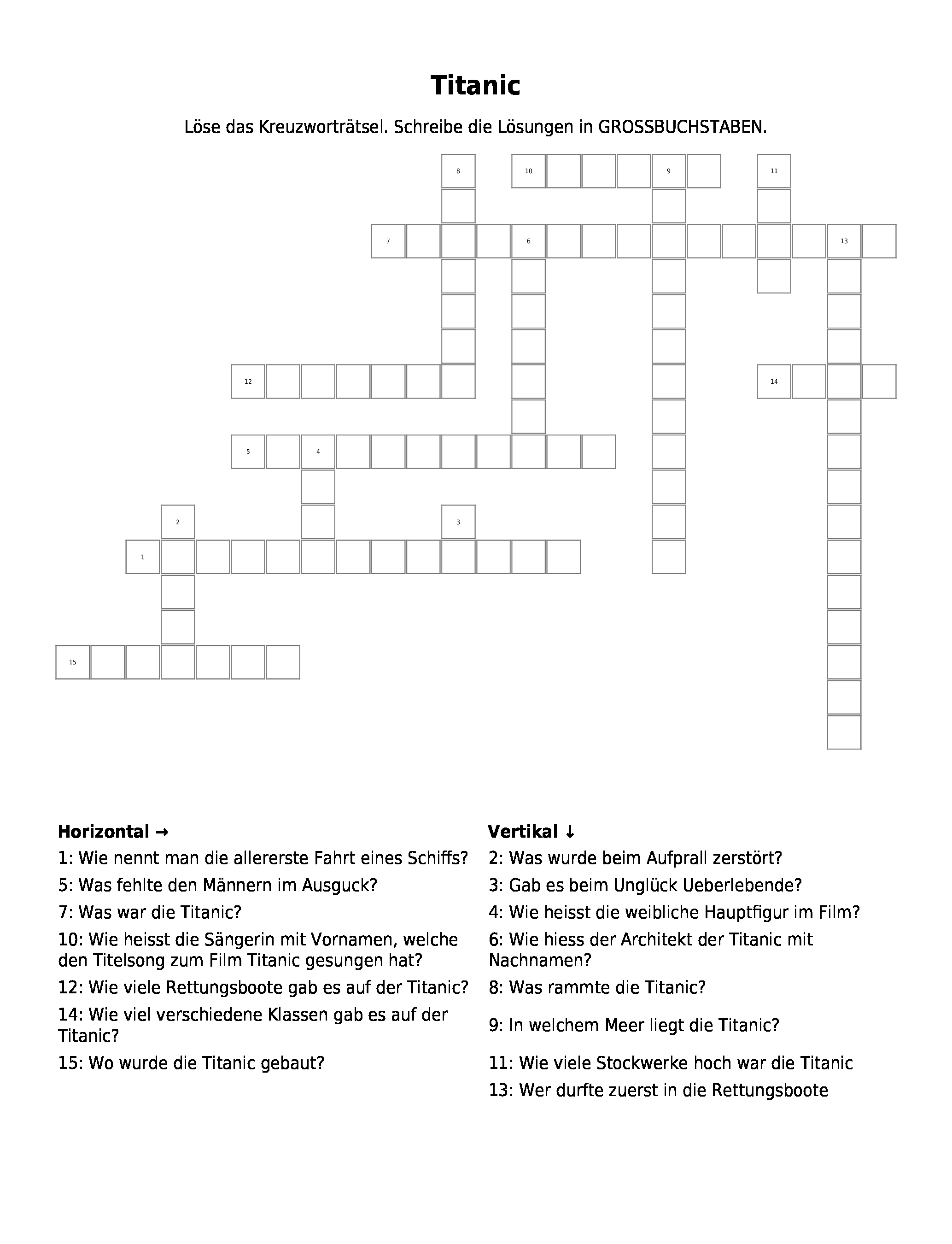 Vorschaubild / Materialvorschau