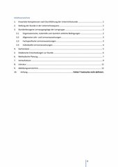 Vorschaubild / Materialvorschau