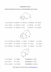 Vorschaubild / Materialvorschau