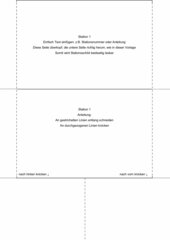 Vorschaubild / Materialvorschau