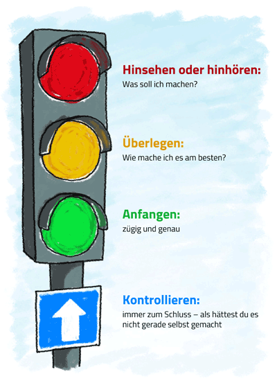 Vorschaubild / Materialvorschau