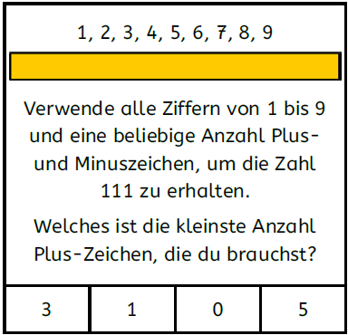 Vorschaubild / Materialvorschau