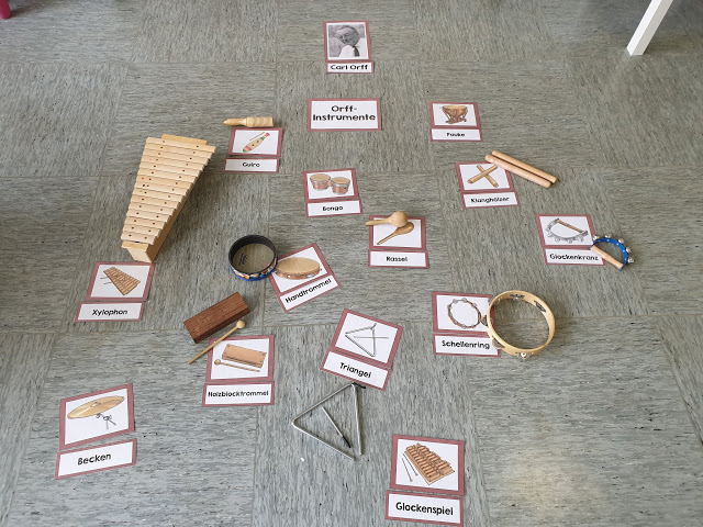 Vorschaubild / Materialvorschau