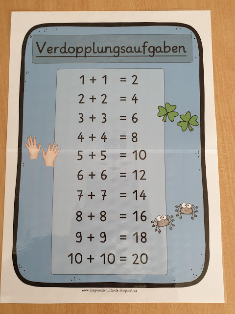 Vorschaubild / Materialvorschau