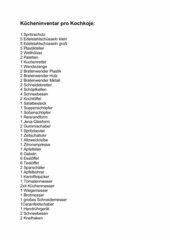 Vorschaubild / Materialvorschau
