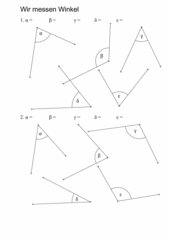 Vorschaubild / Materialvorschau