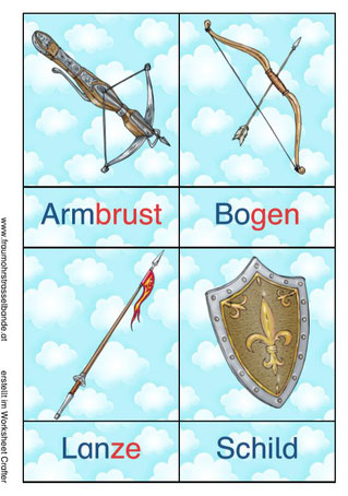 Vorschaubild / Materialvorschau