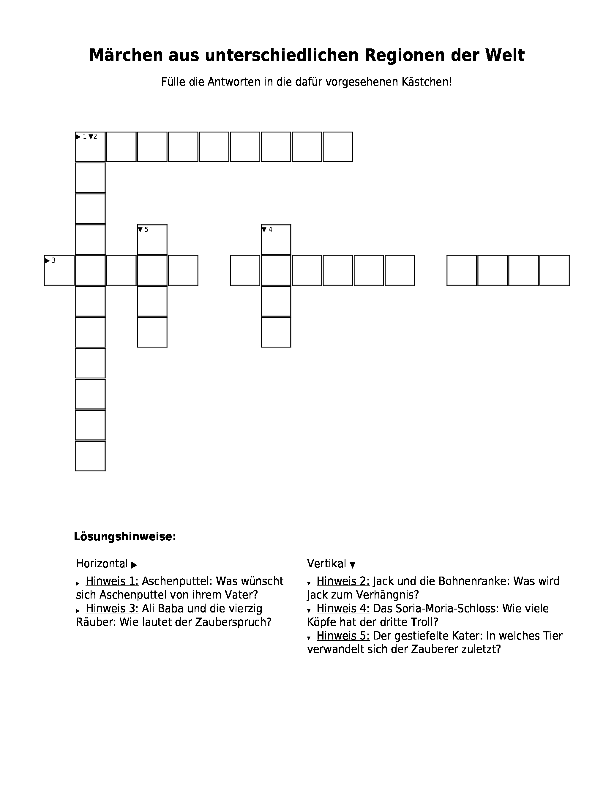 Vorschaubild / Materialvorschau