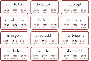 Vorschaubild / Materialvorschau